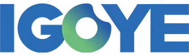 Zhejiang Geyey Electric Co, Ltd