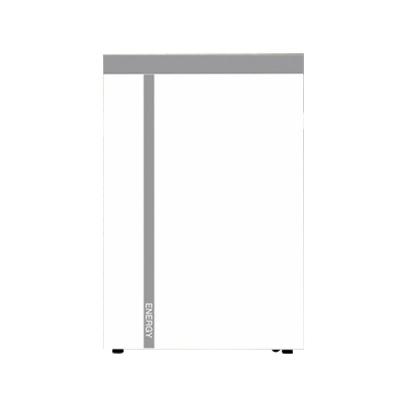 GEYA WHER-WINDING PERSONESIAL KENE-WLL005B1-5.22KWH
